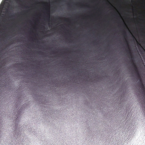 Pant - Picture 6 of 7